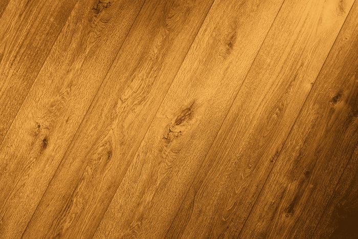 Varnish Stain