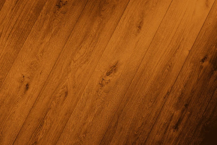 Varnish Stain