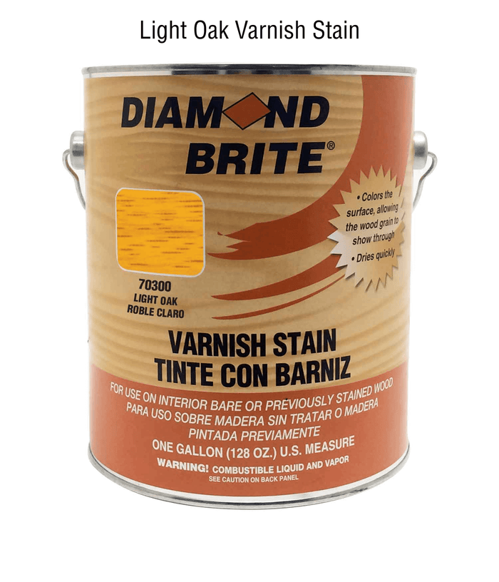 Light Oak / QUART