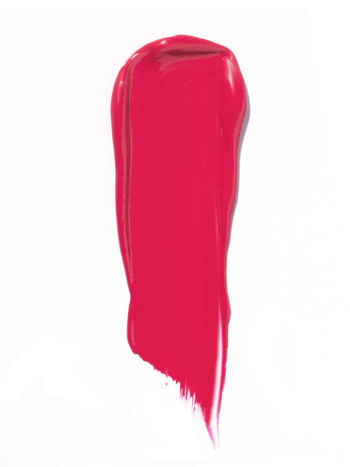 expressive__velvet-lip-paint