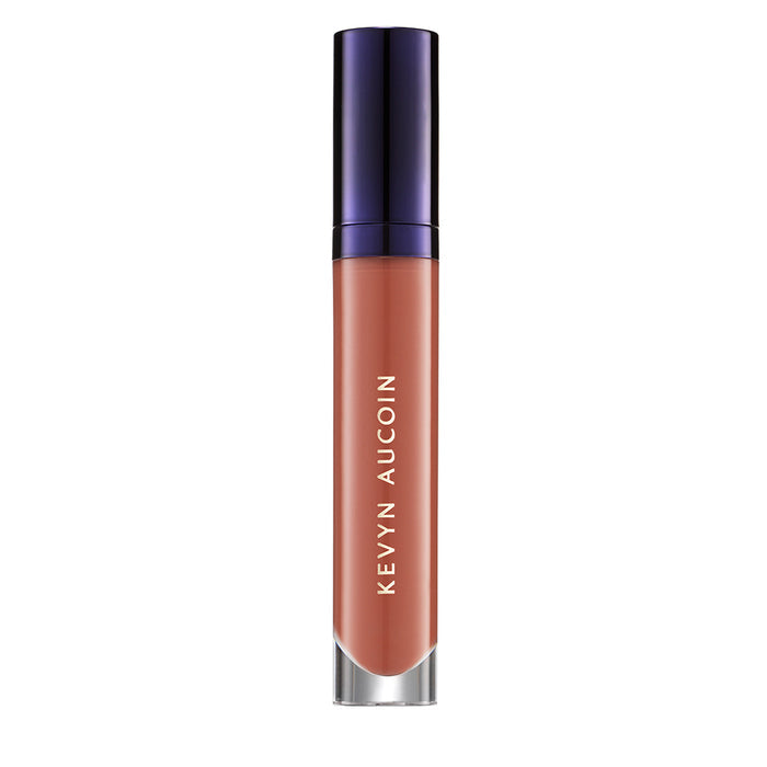 Velvet Lip Paint