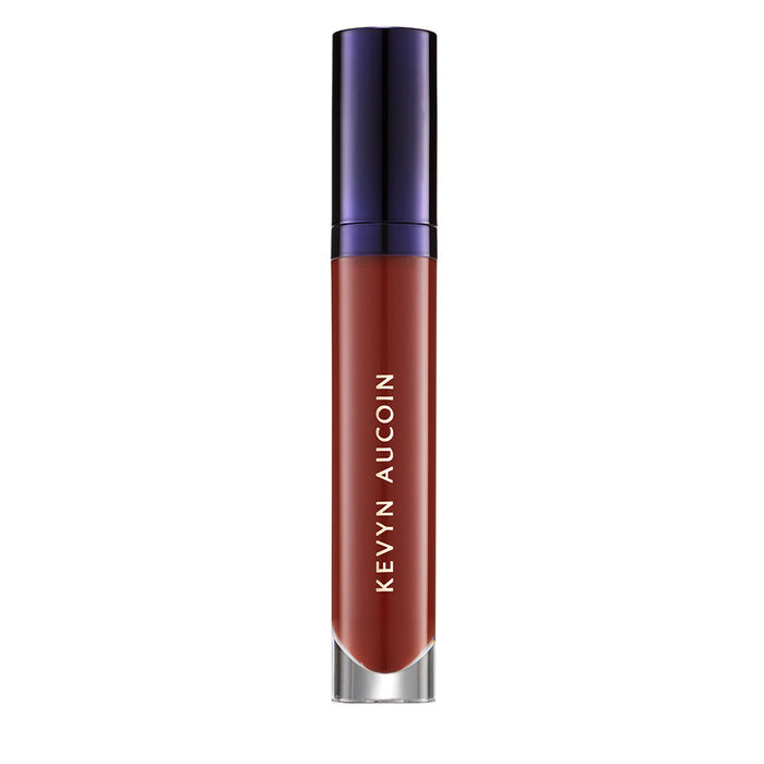 Velvet Lip Paint