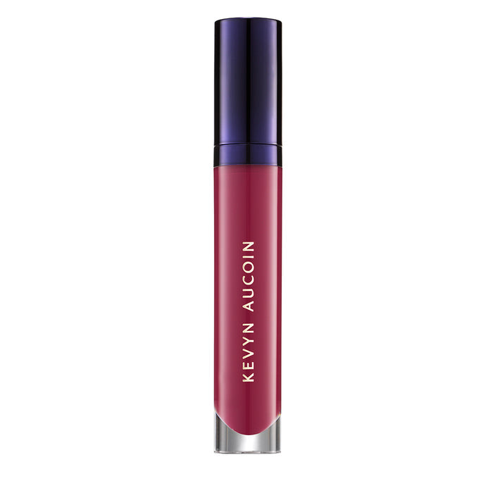 Velvet Lip Paint