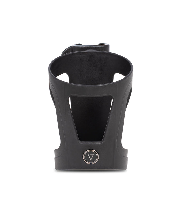 Venicci Cupholder