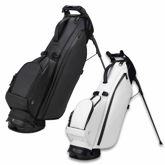 Vessel Bags Junior Stand Bag - 26 Boys