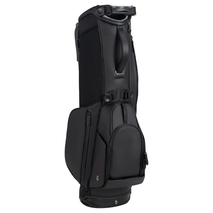 Vessel Bags Junior Stand Bag 2023 Boys