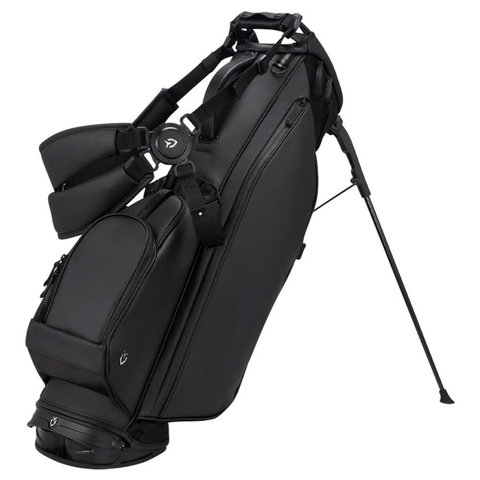 Vessel Bags Junior Stand Bag 2023 Boys