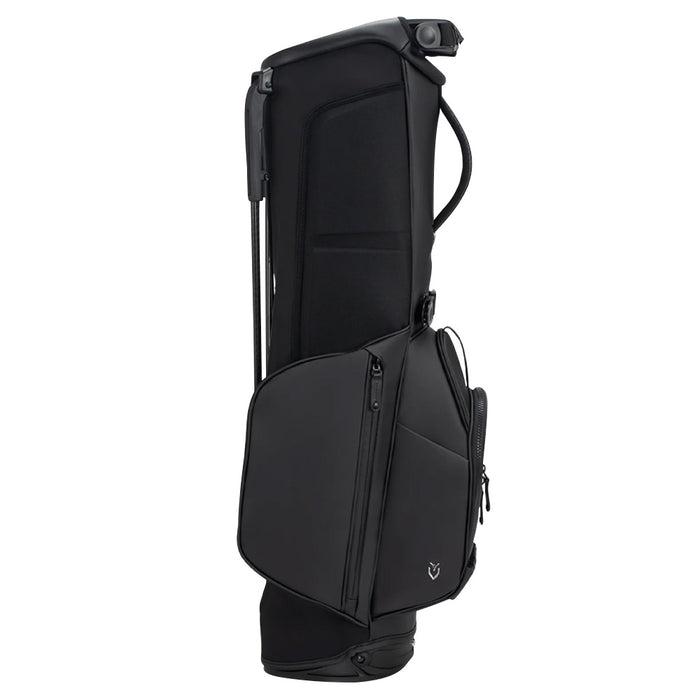 Vessel Bags Junior Stand Bag 2023 Boys