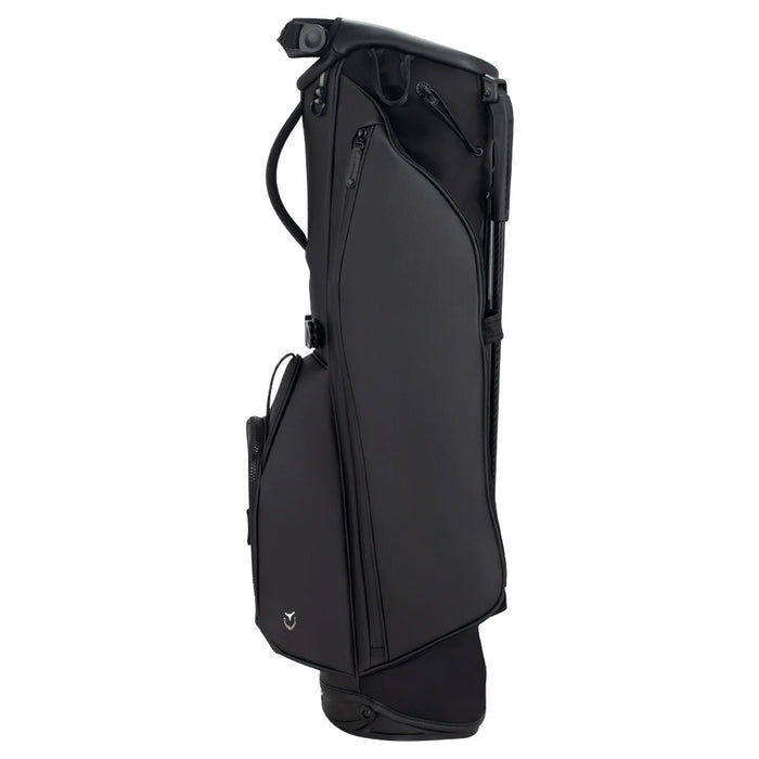 Vessel Bags Junior Stand Bag 2023 Boys