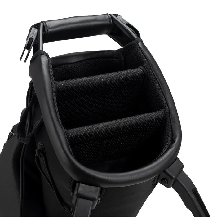 Vessel Bags Junior Stand Bag 2023 Boys