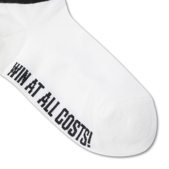 WAAC Short Golf Socks 2023 Women