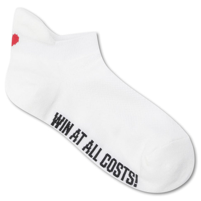 WAAC Short Golf Socks 2023 Women