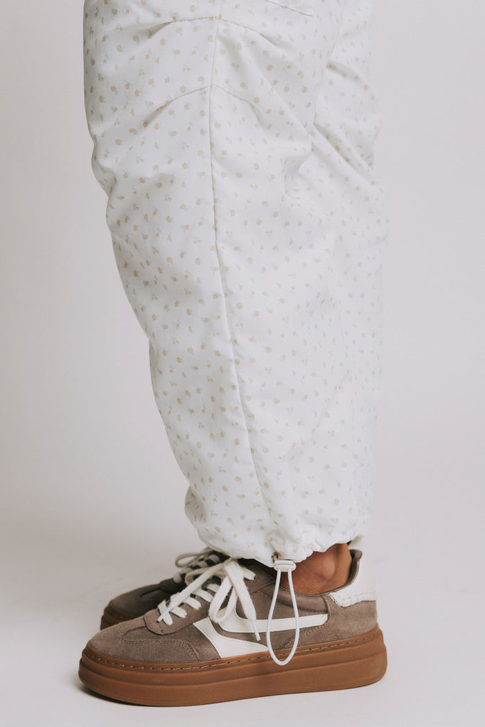 Weekend Road Trip Pants