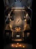 Well of Souls