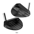 Wilson Infinite Putter 2024