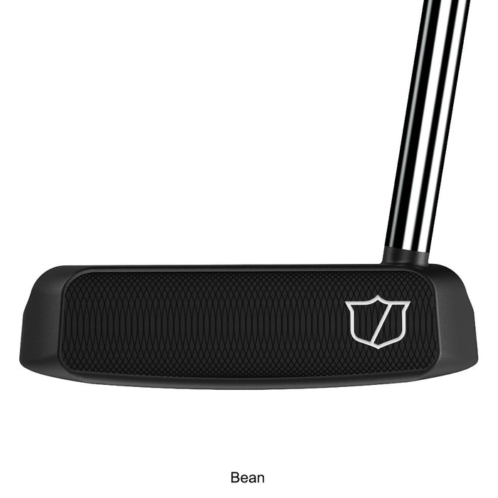Wilson Infinite Putter 2024