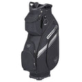 Wilson Staff EXO II Cart Bag 2021