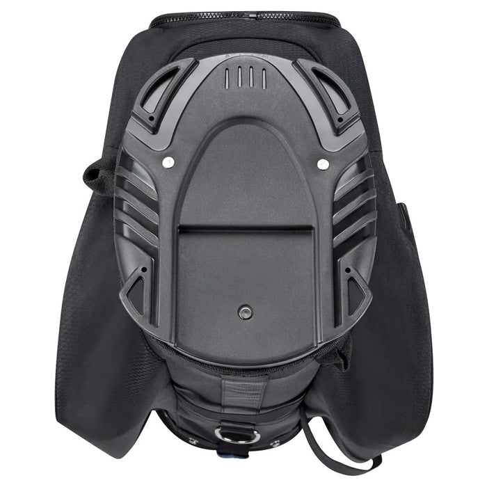Wilson Staff EXO II Cart Bag 2021