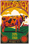 Woodstock