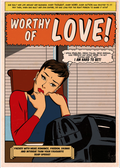 Worthy of Love