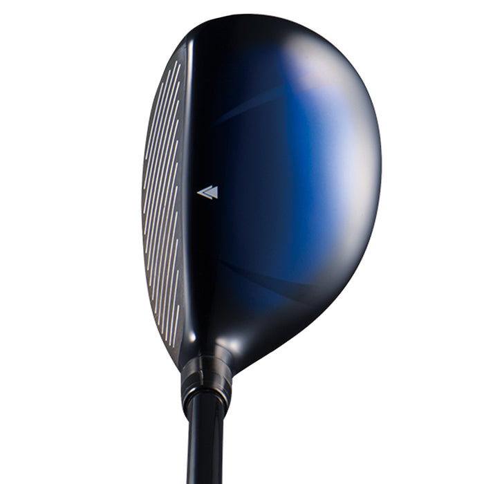 YONEX EZONE Elite 2 Hybrid 2021