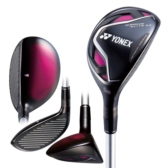 YONEX EZONE Elite 2 Hybrid 2021 Women