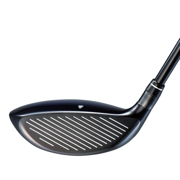 YONEX Ezone Elite 3.0 Fairway Wood 2022