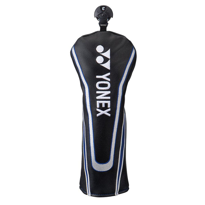 YONEX Ezone Elite 3.0 Fairway Wood 2022