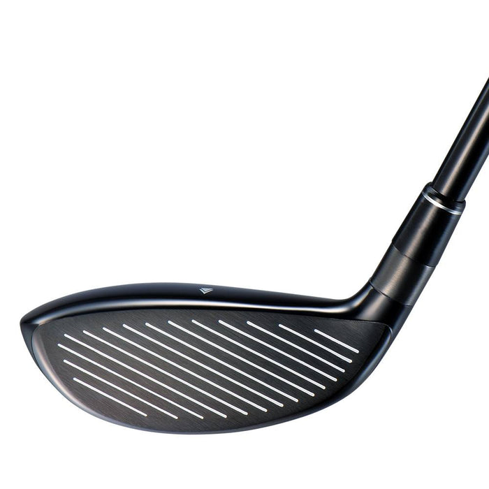 YONEX Ezone Elite 3.0 Hybrid 2022