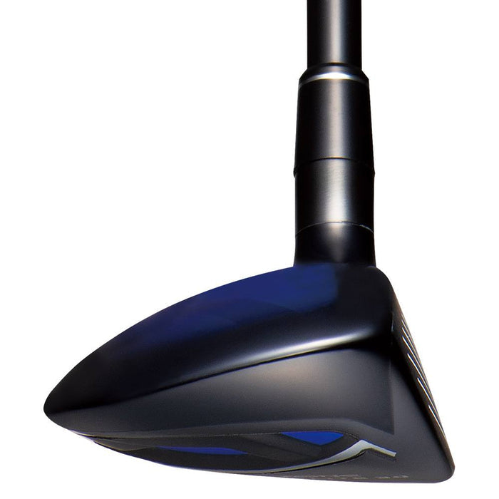 YONEX Ezone Elite 3.0 Hybrid 2022