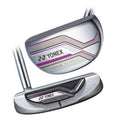 YONEX EZONE Elite 4.0 Putter 2023 Women