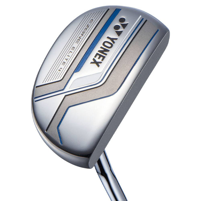 YONEX EZONE Elite 4.0 Putter 2023