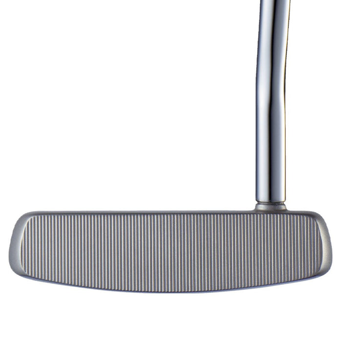 YONEX EZONE Elite 4.0 Putter 2023
