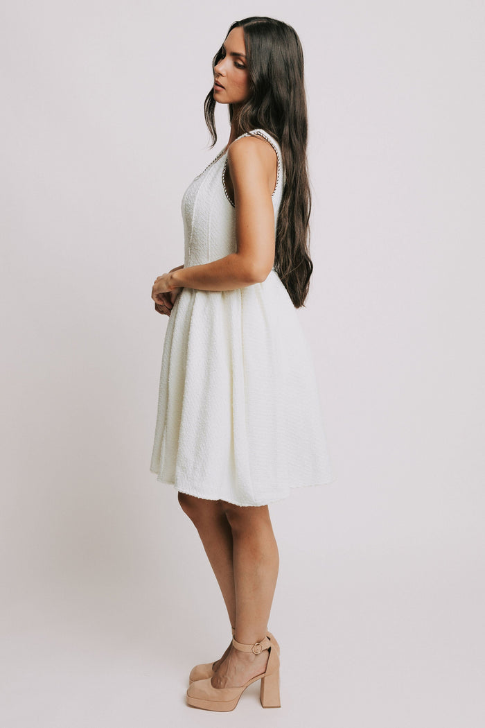 You're So Gorgeous Dress