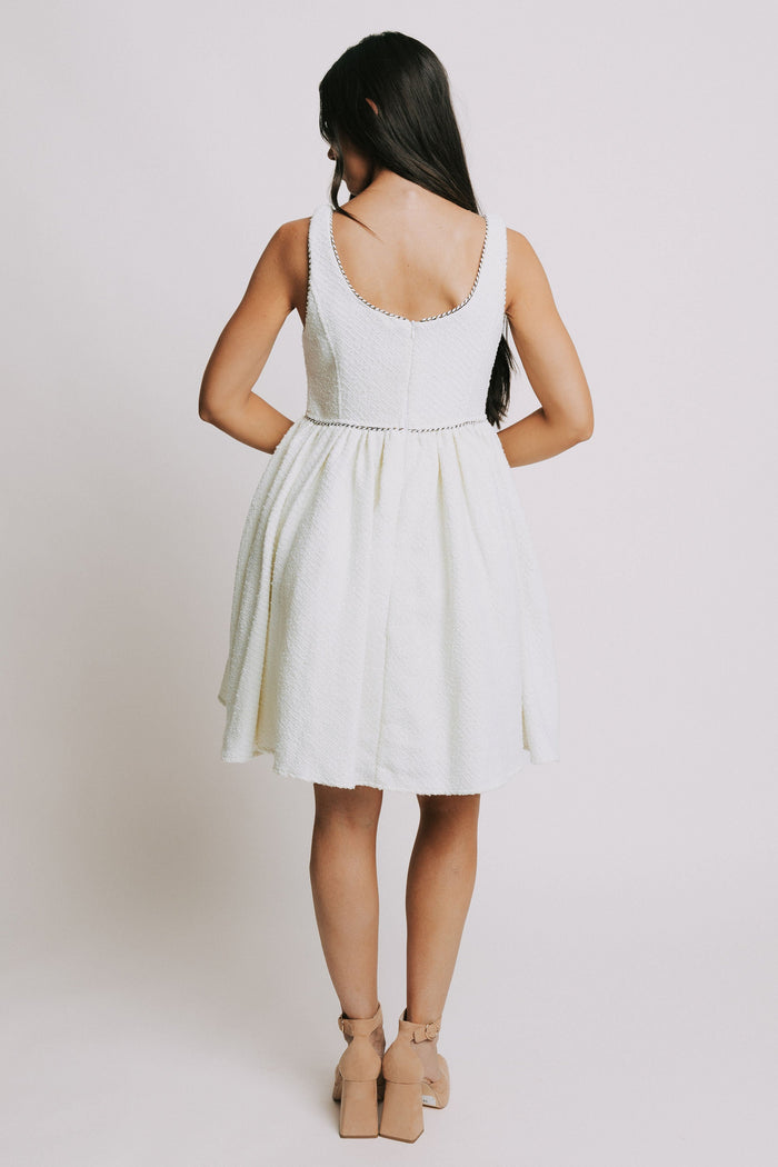 You're So Gorgeous Dress