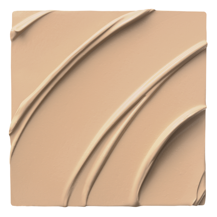 4-light-with-neutral-undertones