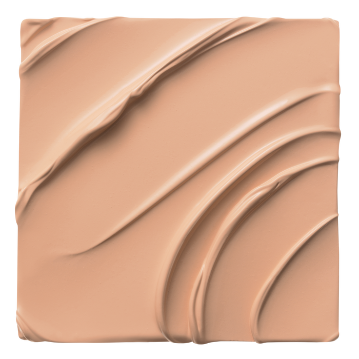5-light-with-peach-undertones