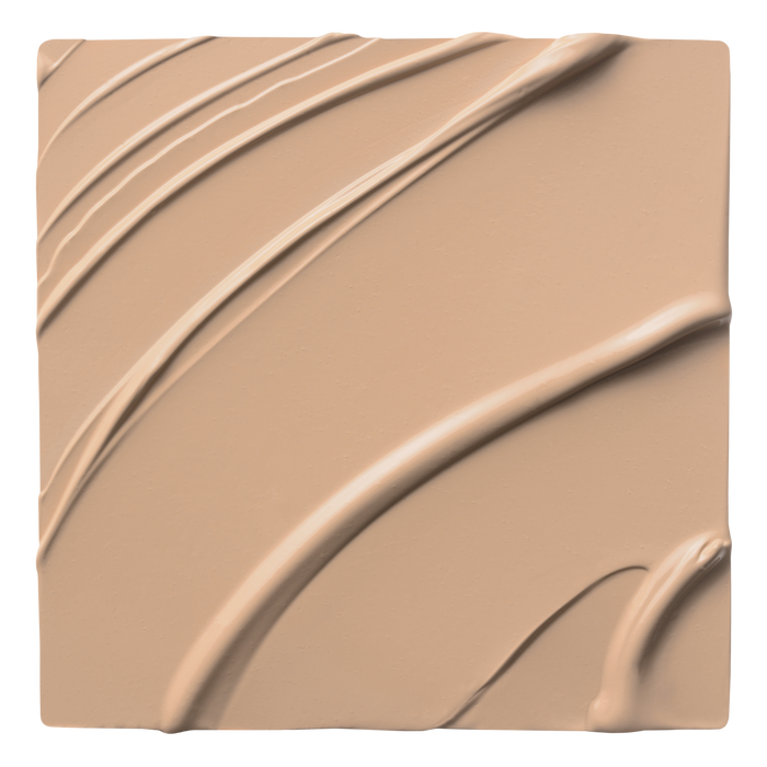 6-light-medium-with-neutral-undertones