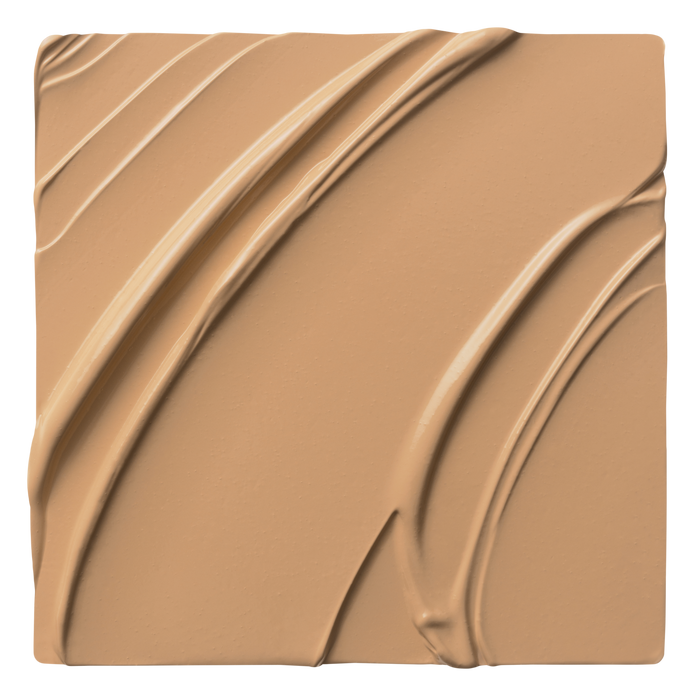 7-medium-with-golden-yellow-undertones