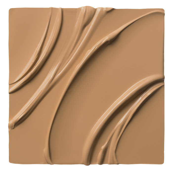 8-medium-with-golden-olive-undertones
