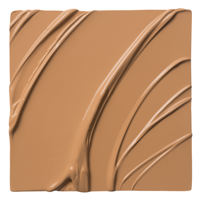 9-medium-with-peach-undertones