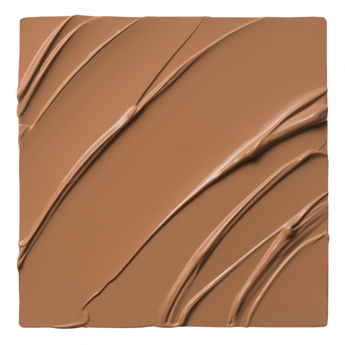 10-tan-with-neutral-undertones