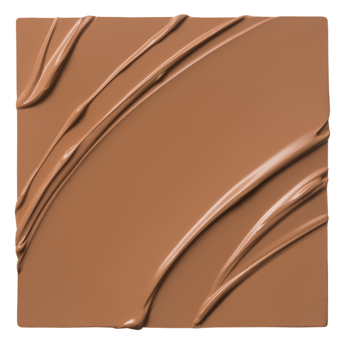 11-tan-with-warm-undertones