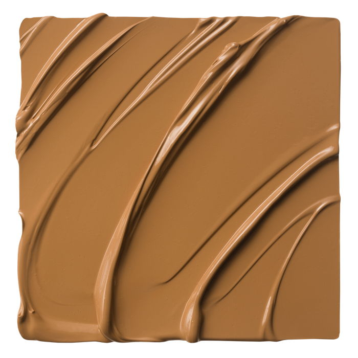 12-tan-with-golden-undertones