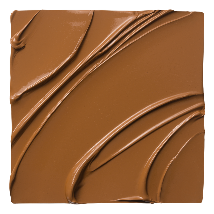 13-tan-with-warm-undertones