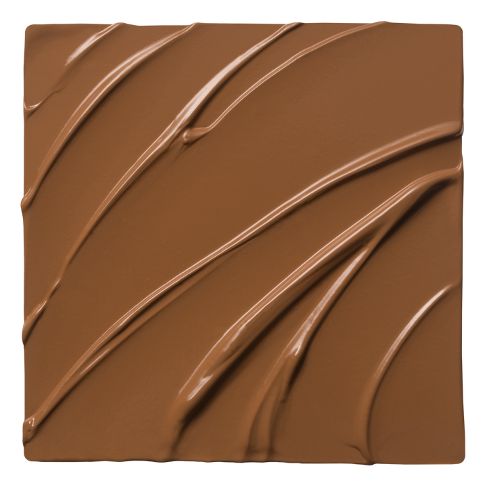 14-dark-with-golden-undertones