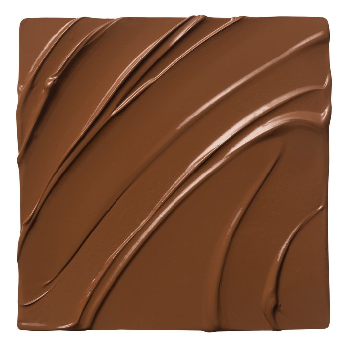 15-dark-with-warm-undertones