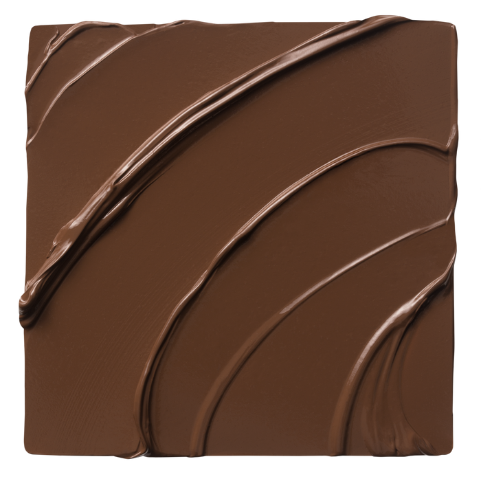 16-dark-with-neutral-undertones
