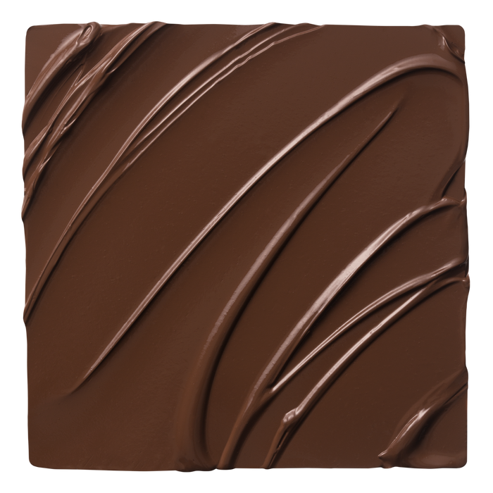 17-dark-with-warm-undertones