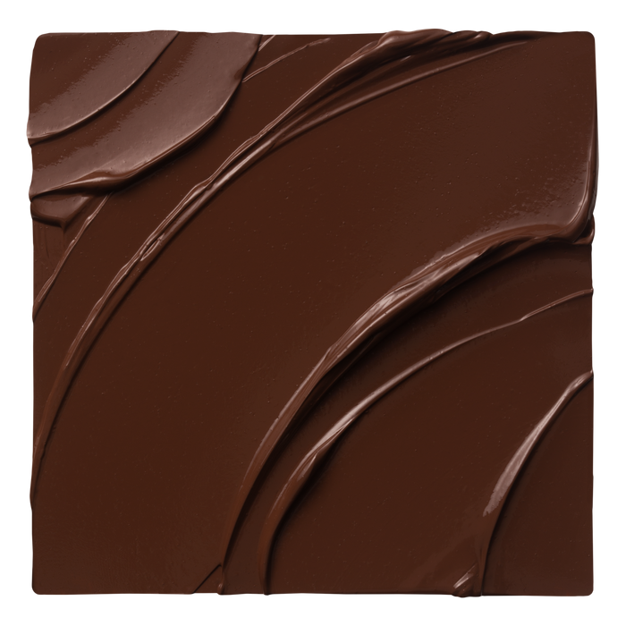 19-deep-with-warm-undertones
